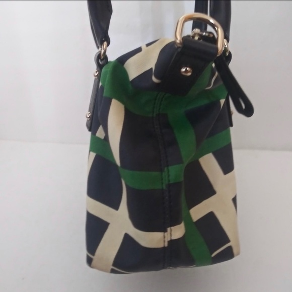 Kate Spade Purse - Picture 6 of 12